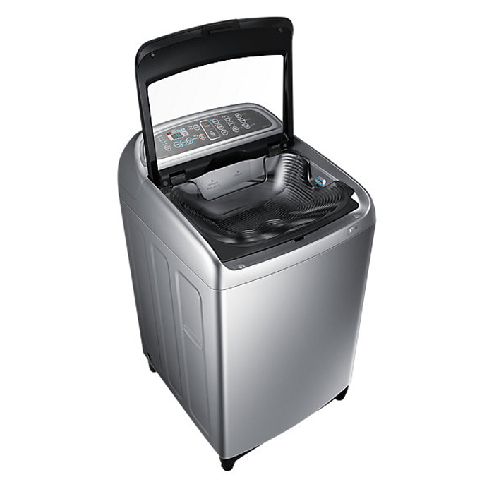 Samsung Mesin Cuci Top Loading 14 KG - WA14N6780